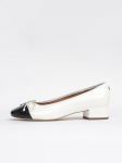 STEVE MADDEN - Naiste sandaalid