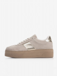 STEVE MADDEN - Naiste vabaajajalatsid, MOXY