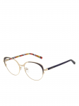 TED BAKER - Naiste prilliraamid