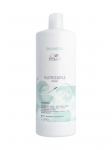 WELLA PROFESSIONALS - Micellar &scaron;ampoon lokkis juustele NUTRICURLS, 1000 ml