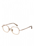 MAX MARA - Naiste prilliraamid