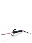 OSOM PROFESSIONAL - Juuksekummardaja peened lokid, 25W, 160-220C