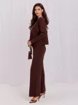 ITALY MODA - Naiste r&otilde;ivakomplekt