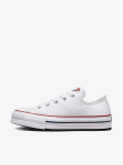 CONVERSE - Laste vabaaja jalatsid, Chuck Taylor All Star EVA Lift