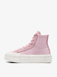 CONVERSE - Naiste vabaaja jalatsid, CHUCK TAYLOR ALL STAR CRUISE GOLD