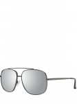 GUESS - Meeste p&auml;ikeseprillid