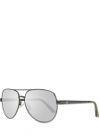 GUESS - Meeste p&auml;ikeseprillid