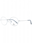 RODENSTOCK - Naiste prilliraamid