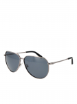 GUESS - Meeste p&auml;ikeseprillid