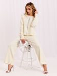 ITALY MODA - Naiste r&otilde;ivakomplekt