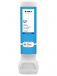 BAMA - Unisex-jalatsite hooldusvahendid, Bama Essentials Shoe Deo 100 ml A38F