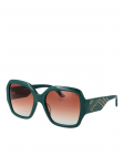 MARCIANO BY GUESS - Naiste p&auml;ikeseprillid