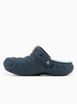 CROCS - KLASSIKALINE VOODERDATUD OVERPUFF KLOTS
