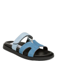 STEVE MADDEN - Naiste sisseastuvad sandaalid, Missile