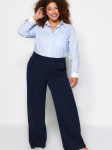 TRENDYOL PLUS SIZE - Naiste p&uuml;ksid