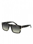 GUESS - Meeste p&auml;ikeseprillid