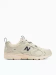 NEW BALANCE - Vabaaja saapad, ML408Q