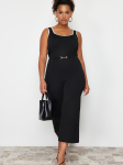 TRENDYOL PLUS SIZE - Naiste p&uuml;ksid