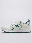 NEW BALANCE - Naiste vabaajajalatsid, ML408T
