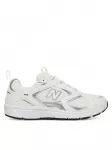 NEW BALANCE - Vabaaja saapad, ML408W