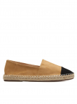 HOUSE - Naiste espadrillid