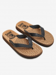CROPP - Meeste flip-flops