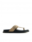 RESERVED - Naiste flip-flops