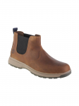 TIMBERLAND - Meeste saapad, Timberland Atwells Ave Chelsea 0A5R8Z