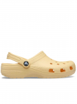 CROCS - P&otilde;lved, CLASSIC CLOG U