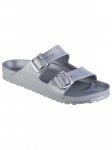 BIRKENSTOCK - Meeste sisseastuvad sandaalid