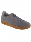 BIRKENSTOCK - Vabaaja jalatsid, Bend Low 1024890