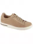 BIRKENSTOCK - Vabaaja saapad, Bend Low LEVE 1027290