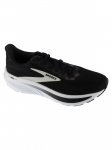 BROOKS - Meeste jalan&otilde;ud, Brooks Ghost 17 1104421D090