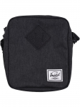 HERSCHEL - Unisex-k&auml;ekott, Herschel Heritage Crossbody 11137-02090
