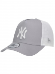 NEW ERA - Meeste m&uuml;ts