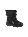 HELLY HANSEN - Laste saapad, Helly Hansen Silverton Winter Boots 11759-990