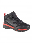 HELLY HANSEN - Meeste saapad, Helly Hansen Traverse Hiking Boots 11805-990