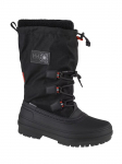 HELLY HANSEN - Naiste saapad, Helly Hansen W Arctic Patrol 11813-990
