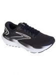 BROOKS - Naiste saapad, Brooks Glycerin 21 1204081B090