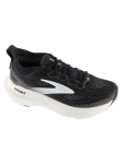 BROOKS - Naiste saapad, Brooks Glycerin 23 1204651D090