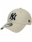 NEW ERA - Meeste m&uuml;ts