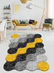 CHILAI HOME - Vaip, 100x200 cm