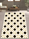 CHILAI HOME - Vaip, 80x120 cm