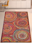 CHILAI HOME - Vaip, 80x150 cm