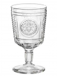 BORMIOLI - Klaas, 320 ml