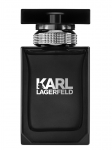 KARL LAGERFELD - FOR HIM EDT meestele, 50 ml