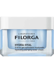FILORGA - Niisutav n&auml;ogeelkreem HYDRA-HYAL, 50 ml