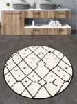 CHILAI HOME - Vannitoamatt, 100 cm