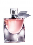 LANCOME - LA VIE EST BELLE EDP naistele, 30 ml