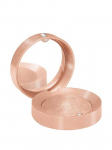 BOURJOIS - Silmav&auml;rv (02 IRIDESC'SAND), 1,2 g